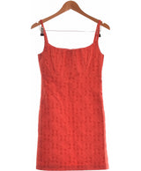 283263 Robes HELENA SOREL Occasion Once Again Friperie en ligne