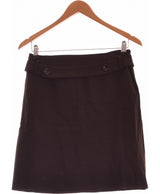 283264 Jupes TARA JARMON Occasion Once Again Friperie en ligne