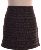 283265 Jupes ANGE Occasion Once Again Friperie en ligne