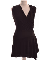 283270 Tops et t-shirts SINEQUANONE Occasion Once Again Friperie en ligne