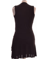 283270 Tops et t-shirts SINEQUANONE Occasion Vêtement occasion seconde main
