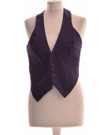 283271 Pulls et gilets CAMAIEU Occasion Once Again Friperie en ligne