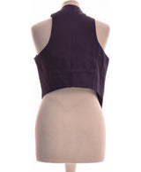 283271 Pulls et gilets CAMAIEU Occasion Vêtement occasion seconde main
