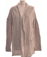 283273 Pulls et gilets H&M Occasion Once Again Friperie en ligne