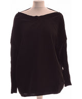 283274 Tops et t-shirts CAMAIEU Occasion Once Again Friperie en ligne