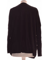 283274 Tops et t-shirts CAMAIEU Occasion Vêtement occasion seconde main