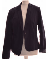 283275 Vestes CAMAIEU Occasion Once Again Friperie en ligne
