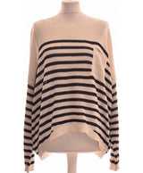 283276 Pulls et gilets H&M Occasion Once Again Friperie en ligne