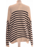 283276 Pulls et gilets H&M Occasion Vêtement occasion seconde main