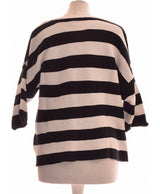 283277 Pulls et gilets CAMAIEU Occasion Vêtement occasion seconde main