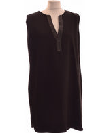 283279 Robes MONOPRIX Occasion Once Again Friperie en ligne
