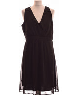 283280 Robes CAMAIEU Occasion Once Again Friperie en ligne