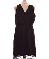 283280 Robes CAMAIEU Occasion Vêtement occasion seconde main
