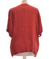283282 Chemises et blouses MONOPRIX Occasion Vêtement occasion seconde main
