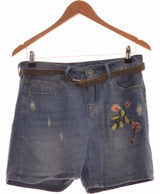 283284 Shorts et bermudas CAMAIEU Occasion Once Again Friperie en ligne