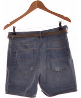 283284 Shorts et bermudas CAMAIEU Occasion Vêtement occasion seconde main