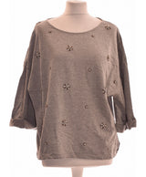 283285 Tops et t-shirts H&M Occasion Once Again Friperie en ligne