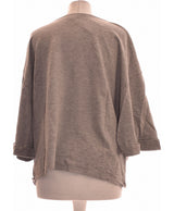 283285 Tops et t-shirts H&M Occasion Vêtement occasion seconde main