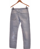 283286 Jeans CAMAIEU Occasion Vêtement occasion seconde main