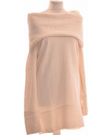 283287 Pulls et gilets H&M Occasion Once Again Friperie en ligne