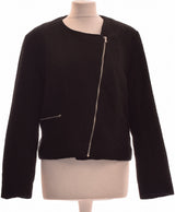 283289 Vestes H&M Occasion Once Again Friperie en ligne