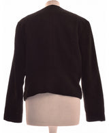 283289 Vestes H&M Occasion Vêtement occasion seconde main