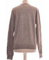283290 Pulls et gilets MONOPRIX Occasion Vêtement occasion seconde main