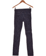 283291 Jeans LA REDOUTE Occasion Once Again Friperie en ligne