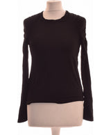 283292 Tops et t-shirts PROMOD Occasion Once Again Friperie en ligne