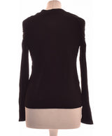 283292 Tops et t-shirts PROMOD Occasion Vêtement occasion seconde main
