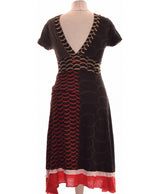 283293 Robes DESIGUAL Occasion Vêtement occasion seconde main