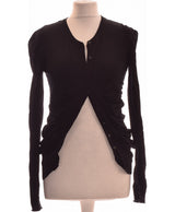 283294 Pulls et gilets MANGO Occasion Once Again Friperie en ligne