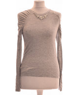 283295 Tops et t-shirts PROMOD Occasion Once Again Friperie en ligne