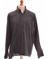 283296 Chemises et blouses RALPH LAUREN Occasion Once Again Friperie en ligne