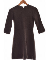 283297 Robes ZARA Occasion Once Again Friperie en ligne
