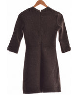 283297 Robes ZARA Occasion Vêtement occasion seconde main