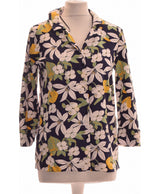 283298 Chemises et blouses ZARA Occasion Once Again Friperie en ligne