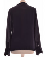 283299 Chemises et blouses ZARA Occasion Vêtement occasion seconde main