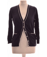 283303 Pulls et gilets H&M Occasion Once Again Friperie en ligne
