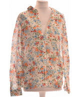283304 Chemises et blouses PROMOD Occasion Once Again Friperie en ligne