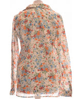 283304 Chemises et blouses PROMOD Occasion Vêtement occasion seconde main