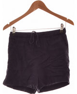 283305 Shorts et bermudas MANGO Occasion Once Again Friperie en ligne