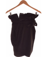 283307 Jupes H&M Occasion Vêtement occasion seconde main