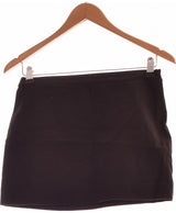 283308 Jupes MANGO Occasion Once Again Friperie en ligne