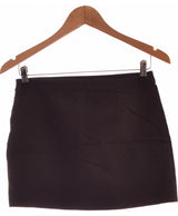 283308 Jupes MANGO Occasion Vêtement occasion seconde main