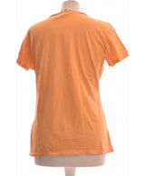 283309 Tops et t-shirts H&M Occasion Vêtement occasion seconde main