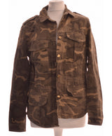 283312 Vestes BERSHKA Occasion Once Again Friperie en ligne