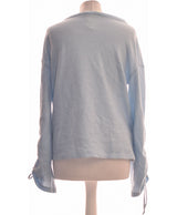 283313 Pulls et gilets PROMOD Occasion Vêtement occasion seconde main