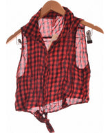 283314 Chemises et blouses H&M Occasion Once Again Friperie en ligne