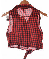 283314 Chemises et blouses H&M Occasion Vêtement occasion seconde main